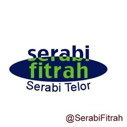 #Serabi kuah durian, by @bangfiko | Call/SMS: 0852 7890 4001