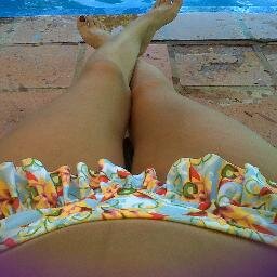 mbelenbarbeito's profile picture. Estudiante de Cs Economicas.Con alma de groupie,me gusta tanto la musica que no me defino por un solo genero.Creo en Dios y en que mi mama es un Angel.