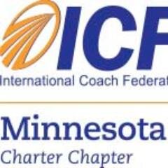 ICF Minnesota, formerly MCA, a professional organization that cultivate a community of coaches that advances the coaching profession.