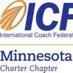 ICF Minnesota (@icfminnesota) Twitter profile photo ICF Minnesota (@icfminnesota) Twitter profile photo