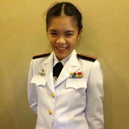 nffern237's profile picture. 