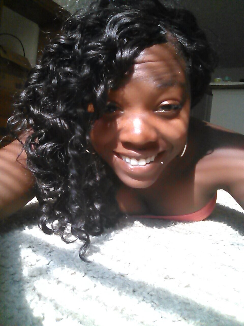 #TeamIDGAF #TeamTatted #TeamFollowBak #TeamATU #TeamFukYurFeelins