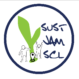 48 horas para salvar el mundo. Evento de innovación de alto impacto destinado a la sustentabilidad en torno a la innovación, diseño y Colaboración #gsusjam