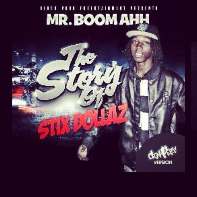 We help promote artist follow @stixdollaz @nickblast #blackpark send music and videos to realrmag@gmail.com #blackpark
