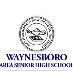 WASDPA_HS's profile picture. 