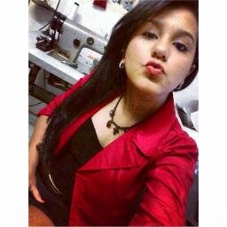 mariavictorials Profile Picture
