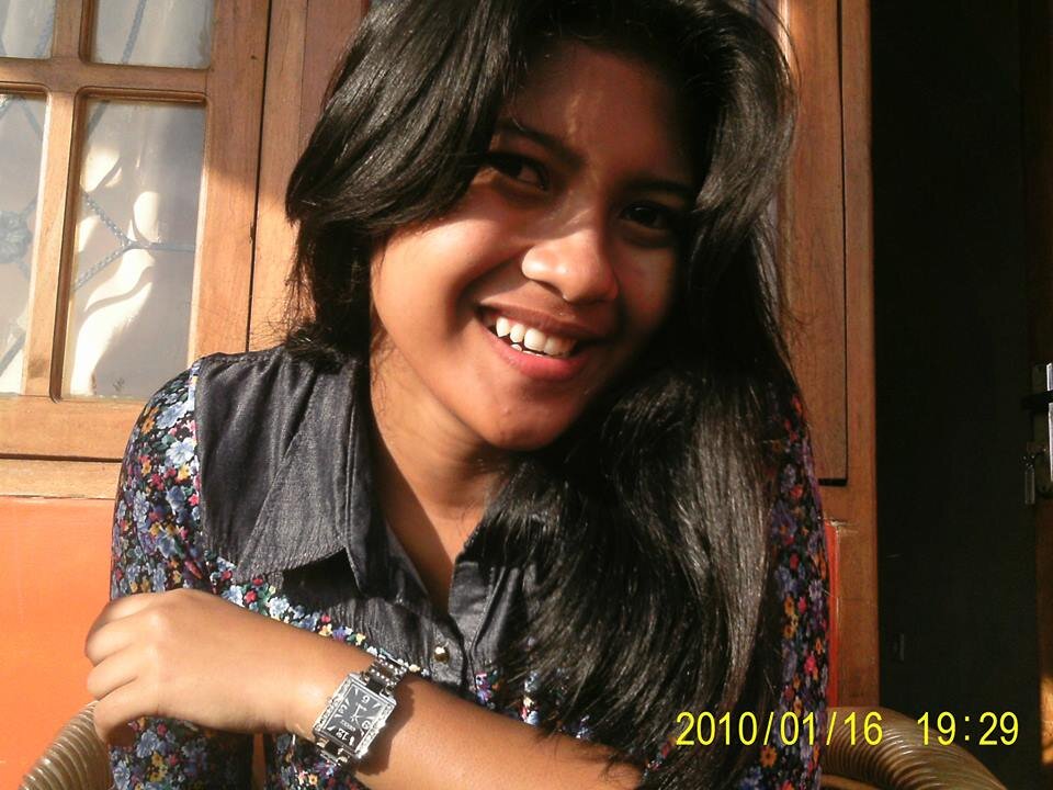 new account,joint with me now :)