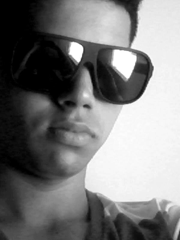 Amo o cruzeiro *--*