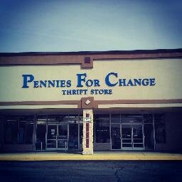 Pennies For Change, Inc. is a Not-for-profit organization dedicated to aiding the families of Rockingham County with the necessities needed for a quality life.