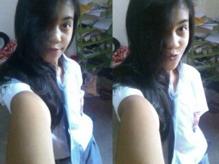 Love Jesus | Bigfamily | Parents | Bro | -Krismalia | -110699 | -Rebana and music |