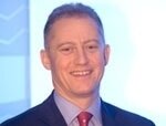 An accomplished CEO & senior executive director with robust experience of general management, sales, marketing & business development.