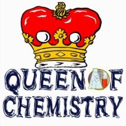 phschemqueen Profile Picture