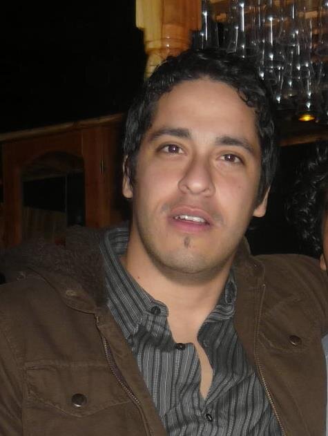 EL AYER ES HISTORIA EL MAÑANA UN MISTERIO LO QUE CUENTA ES EL MOMENTO