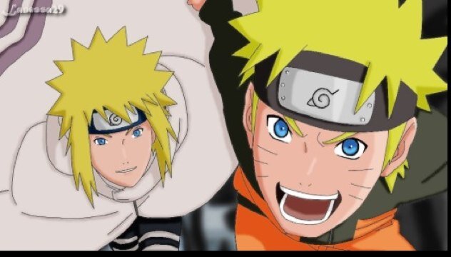 xbox gamer tag is NarutoX God im in the ninja god clan in storm 3 i am 69 on the leaderboards hit me up on xbox if u wanna clan battle