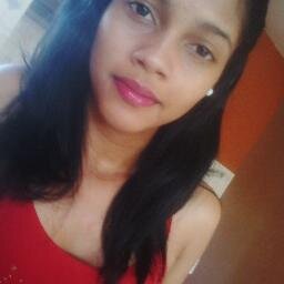 I love mii vidaa ♥♥. soy feliz gracias a papa Dios. por toda la bendiciones.♥ no tengo k vivir para nadie vivo para mi.. y me amo