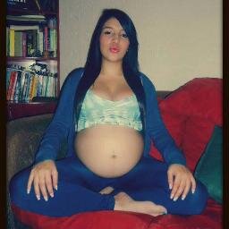 Solo seguime y ya :)