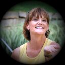 janice pyle - @janicepyle - Twitter