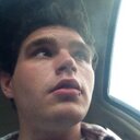 matthew older - @MatthewOlder - Twitter