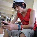 デイビッド (@11_visca) Twitter