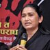 Binda–बिन्दा पाण्डे (@pandeybinda) Twitter profile photo Binda–बिन्दा पाण्डे (@pandeybinda) Twitter profile photo
