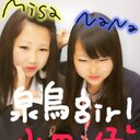 EXFAM♡実紗 (@11G39) Twitter