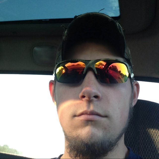 cdvanwinkle's profile picture. 