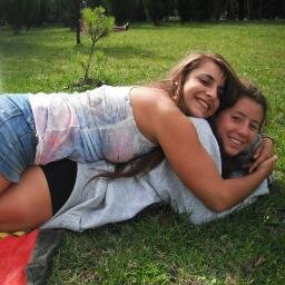 Gordita mala onda. Pendeja histérica. Casi PEF. Actitud y Mente Positiva..dicen