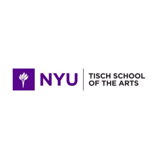 NYU Tisch Alumni