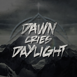 Official Twitter account for Dawn Cries Daylight