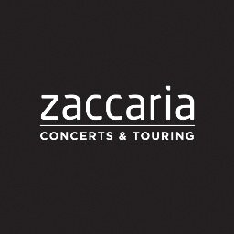 Zaccaria Concerts and Touring (ZCT) is a promoter and producer of major live concerts and events in Australia and Asia.