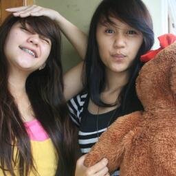 ClaraWord's profile picture. love @Tarmizi_Thaher . member of @arcadeID_PLG