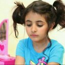 ♪♪نجــــوى (@232Njoo) Twitter