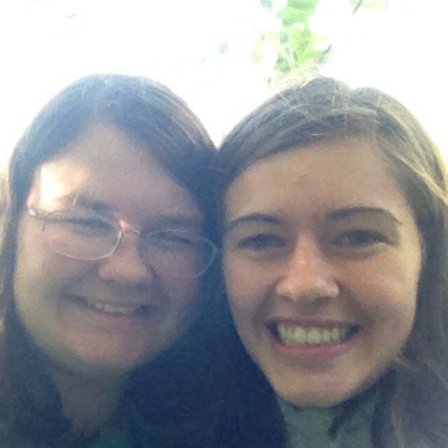 hummel_katie's profile picture. i'm weird, wacky and just altogether cray some days but i am who my God made me and i wouldn't want to be anyone else. :)