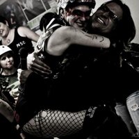 delirium trigger (@2113dtrigger) 's Twitter Profile