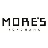 横浜モアーズ (@yokohamamores) Twitter profile photo