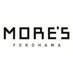 横浜モアーズ (@yokohamamores) Twitter profile photo