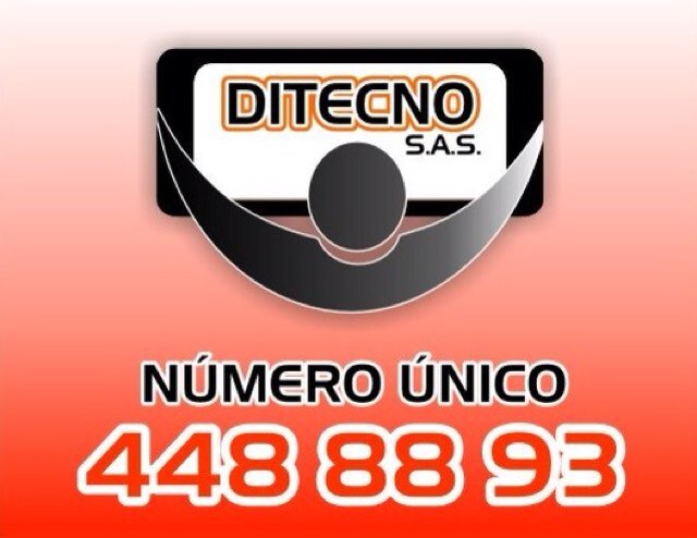 Instalacion y venta de soportes al por mayor, 7 años de garantia en todos nuestros soportes para lcd, led,plasma, tablet info 4488893 opcion 1 medellin