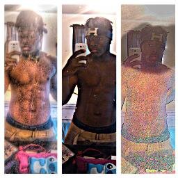 #SBG #follow me I follow back.# kik @ sbg_mj