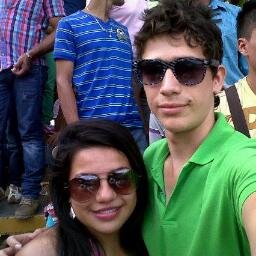 ''Siempre Original Jamas Cihiviada..!!!!''
Sigueme Y Te Sigo.. *--*