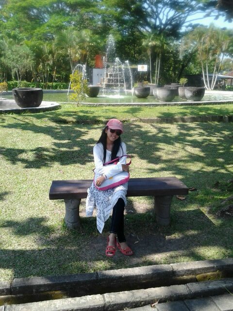This is My Account 2 | follow my account 1 » @belvanadya | you follow me?┎ '_' ┒and I followback you ┐('o' ┐) thanksಠಠ