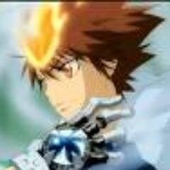 SkyFall218's profile picture. 