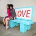 The Little Rock Loveseat (@loveseatlr) Twitter profile photo The Little Rock Loveseat (@loveseatlr) Twitter profile photo