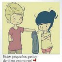 Claudia Aguilar (@09Cayus) Twitter