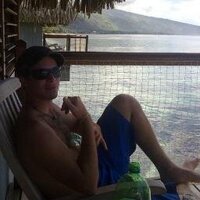 Adrian Oddos (@adrianoddos1) 's Twitter Profile