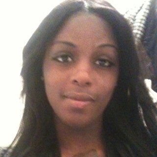 LadyRow22's profile picture. 