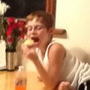 Kayden Jones - @kayden220 - Twitter