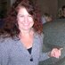 Tracy Rushmer (@rushmert) Twitter profile photo Tracy Rushmer (@rushmert) Twitter profile photo