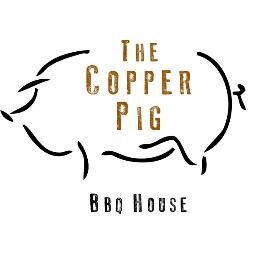 The Copper Pig Bbq House is a fresh approach to combining fantastic food & unique beverages to create a fun & social atmosphere