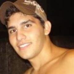Sou um cara que gosta muito de curtir a vida, e zuar bastante... e procuro sempre fazer novos amigos... é isso ai o resto só conhecendo mesmo...kkkk