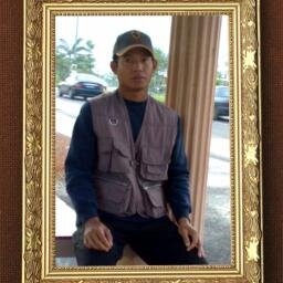 pencari pengetahuan dan informasi